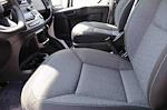 New 2025 Ram ProMaster 3500 High Roof Empty Cargo Van for sale #B510344 - photo 16
