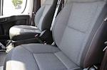 New 2025 Ram ProMaster 3500 High Roof Empty Cargo Van for sale #B510344 - photo 17