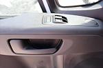 New 2025 Ram ProMaster 3500 High Roof Empty Cargo Van for sale #B510344 - photo 18