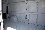New 2025 Ram ProMaster 3500 High Roof Empty Cargo Van for sale #B510344 - photo 20