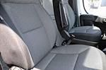 New 2025 Ram ProMaster 3500 High Roof Empty Cargo Van for sale #B510344 - photo 21