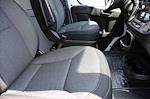 New 2025 Ram ProMaster 3500 High Roof Empty Cargo Van for sale #B510344 - photo 22