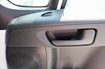 New 2025 Ram ProMaster 3500 High Roof Empty Cargo Van for sale #B510344 - photo 24