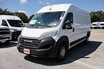 New 2025 Ram ProMaster 3500 High Roof Empty Cargo Van for sale #B510344 - photo 3