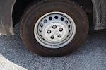 New 2025 Ram ProMaster 3500 High Roof Empty Cargo Van for sale #B510344 - photo 4