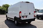 New 2025 Ram ProMaster 3500 High Roof Empty Cargo Van for sale #B510344 - photo 5