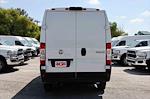 New 2025 Ram ProMaster 3500 High Roof Empty Cargo Van for sale #B510344 - photo 6