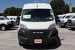 New 2025 Ram ProMaster 3500 High Roof Empty Cargo Van for sale #B510344 - photo 7