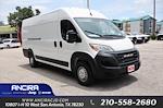 New 2025 Ram ProMaster 3500 High Roof Empty Cargo Van for sale #B522588 - photo 1