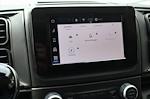 New 2025 Ram ProMaster 3500 High Roof Empty Cargo Van for sale #B522588 - photo 13