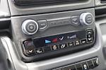 New 2025 Ram ProMaster 3500 High Roof Empty Cargo Van for sale #B522588 - photo 14