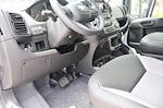 New 2025 Ram ProMaster 3500 High Roof Empty Cargo Van for sale #B522588 - photo 18
