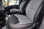 New 2025 Ram ProMaster 3500 High Roof Empty Cargo Van for sale #B522588 - photo 20