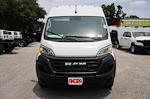 New 2025 Ram ProMaster 3500 High Roof Empty Cargo Van for sale #B522588 - photo 3