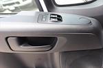 New 2025 Ram ProMaster 3500 High Roof Empty Cargo Van for sale #B522588 - photo 21
