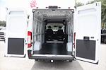 New 2025 Ram ProMaster 3500 High Roof Empty Cargo Van for sale #B522588 - photo 2