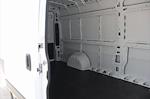 New 2025 Ram ProMaster 3500 High Roof Empty Cargo Van for sale #B522588 - photo 22