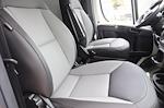 New 2025 Ram ProMaster 3500 High Roof Empty Cargo Van for sale #B522588 - photo 23