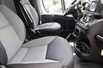 New 2025 Ram ProMaster 3500 High Roof Empty Cargo Van for sale #B522588 - photo 24