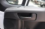 New 2025 Ram ProMaster 3500 High Roof Empty Cargo Van for sale #B522588 - photo 26