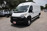 New 2025 Ram ProMaster 3500 High Roof Empty Cargo Van for sale #B522588 - photo 4