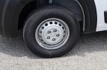 New 2025 Ram ProMaster 3500 High Roof Empty Cargo Van for sale #B522588 - photo 5