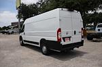 New 2025 Ram ProMaster 3500 High Roof Empty Cargo Van for sale #B522588 - photo 6