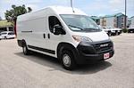 New 2025 Ram ProMaster 3500 High Roof Empty Cargo Van for sale #B522588 - photo 7