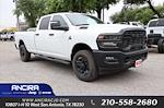 New 2025 Ram 3500 Tradesman Crew Cab 4x4 Pickup for sale #B527267 - photo 1