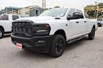 New 2025 Ram 3500 Tradesman Crew Cab 4x4 Pickup for sale #B527267 - photo 2