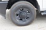 New 2025 Ram 3500 Tradesman Crew Cab 4x4 Pickup for sale #B527267 - photo 3