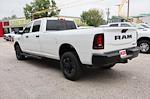 New 2025 Ram 3500 Tradesman Crew Cab 4x4 Pickup for sale #B527267 - photo 4