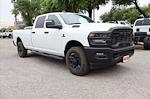 New 2025 Ram 3500 Tradesman Crew Cab 4x4 Pickup for sale #B527267 - photo 6