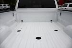 New 2025 Ram 3500 Tradesman Crew Cab 4x4 Pickup for sale #B527267 - photo 7