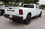New 2025 Ram 3500 Tradesman Crew Cab 4x4 Pickup for sale #B527267 - photo 8