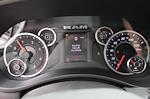 New 2025 Ram 3500 Tradesman Crew Cab 4x4 Pickup for sale #B527267 - photo 10
