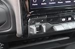 New 2025 Ram 3500 Tradesman Crew Cab 4x4 Pickup for sale #B527267 - photo 16