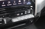 New 2025 Ram 3500 Tradesman Crew Cab 4x4 Pickup for sale #B527267 - photo 17