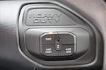 New 2025 Ram 3500 Tradesman Crew Cab 4x4 Pickup for sale #B527267 - photo 18