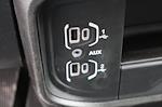 New 2025 Ram 3500 Tradesman Crew Cab 4x4 Pickup for sale #B527267 - photo 19