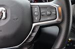 New 2025 Ram 3500 Tradesman Crew Cab 4x4 Pickup for sale #B527267 - photo 20