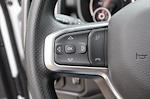New 2025 Ram 3500 Tradesman Crew Cab 4x4 Pickup for sale #B527267 - photo 21