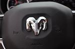 New 2025 Ram 3500 Tradesman Crew Cab 4x4 Pickup for sale #B527267 - photo 22