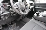 New 2025 Ram 3500 Tradesman Crew Cab 4x4 Pickup for sale #B527267 - photo 23
