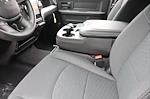 New 2025 Ram 3500 Tradesman Crew Cab 4x4 Pickup for sale #B527267 - photo 24