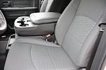New 2025 Ram 3500 Tradesman Crew Cab 4x4 Pickup for sale #B527267 - photo 25