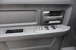 New 2025 Ram 3500 Tradesman Crew Cab 4x4 Pickup for sale #B527267 - photo 26