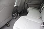 New 2025 Ram 3500 Tradesman Crew Cab 4x4 Pickup for sale #B527267 - photo 27