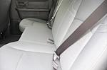 New 2025 Ram 3500 Tradesman Crew Cab 4x4 Pickup for sale #B527267 - photo 28