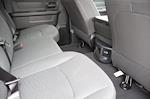 New 2025 Ram 3500 Tradesman Crew Cab 4x4 Pickup for sale #B527267 - photo 29